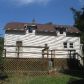 731 Ferguson Ln, Corydon, IN 47112 ID:883830