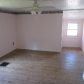 731 Ferguson Ln, Corydon, IN 47112 ID:883831