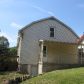 731 Ferguson Ln, Corydon, IN 47112 ID:883833