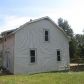 731 Ferguson Ln, Corydon, IN 47112 ID:883834