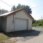 731 Ferguson Ln, Corydon, IN 47112 ID:883835