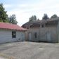 731 Ferguson Ln, Corydon, IN 47112 ID:883836