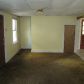 731 Ferguson Ln, Corydon, IN 47112 ID:883837