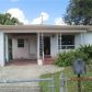 2361 NW 92ND ST, Miami, FL 33147 ID:987294