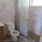 2361 NW 92ND ST, Miami, FL 33147 ID:987300