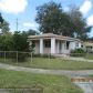 2361 NW 92ND ST, Miami, FL 33147 ID:987295