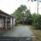 2361 NW 92ND ST, Miami, FL 33147 ID:987301