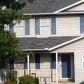 2004 Hyde Park Ln, Knoxville, TN 37921 ID:98875