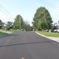 2004 Hyde Park Ln, Knoxville, TN 37921 ID:98876