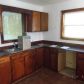 4556 Hwy 135 SW, Corydon, IN 47112 ID:504771