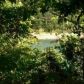 6.193 acre Honey Creek Rd, Eureka Springs, AR 72631 ID:1167097