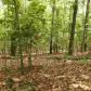 6.193 acre Honey Creek Rd, Eureka Springs, AR 72631 ID:1167101