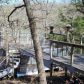 6.193 acre Honey Creek Rd, Eureka Springs, AR 72631 ID:1167098