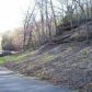 6.193 acre Honey Creek Rd, Eureka Springs, AR 72631 ID:1167103