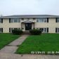 1680 W Merchant St, Kankakee, IL 60901 ID:182925