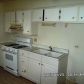 1680 W Merchant St, Kankakee, IL 60901 ID:182926