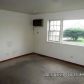 1680 W Merchant St, Kankakee, IL 60901 ID:182927