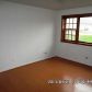 1680 W Merchant St, Kankakee, IL 60901 ID:182929