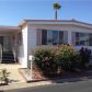 2280 E Valley Parkway #52, Escondido, CA 92027 ID:878872