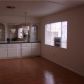 2280 E Valley Parkway #52, Escondido, CA 92027 ID:878879