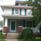 321 North Cornell C, Fort Wayne, IN 46807 ID:1048692