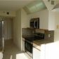 1000 ISLAND BL # 808, North Miami Beach, FL 33160 ID:1260765