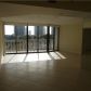 1000 ISLAND BL # 808, North Miami Beach, FL 33160 ID:1260766