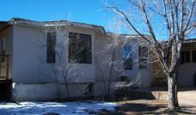 8236 Hwy 4 Jemez Pueblo, NM 87024