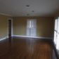 813 Regency Dr, Charlotte, NC 28211 ID:56395