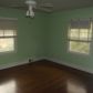 813 Regency Dr, Charlotte, NC 28211 ID:56398