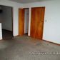 1680 W Merchant St, Kankakee, IL 60901 ID:182930