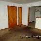 1680 W Merchant St, Kankakee, IL 60901 ID:182931