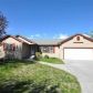 517 N Dartmouth Rd, Spokane, WA 99206 ID:228512