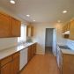 517 N Dartmouth Rd, Spokane, WA 99206 ID:228514