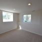 517 N Dartmouth Rd, Spokane, WA 99206 ID:228518