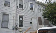 77 Jersey St Trenton, NJ 08611