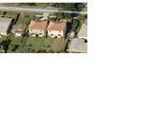 5618 Pierce St, Hollywood, FL 33021