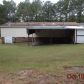 255 Sunray Drive, Clayton, NC 27520 ID:1003206