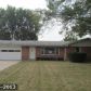 2425 E 39th St, Anderson, IN 46013 ID:1048722