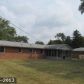 2425 E 39th St, Anderson, IN 46013 ID:1048727