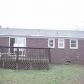 537 Summerland Drive, Spartanburg, SC 29306 ID:109652