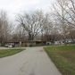 63 Centerview St, Kankakee, IL 60901 ID:112440