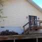 204 12th St, Paintsville, KY 41240 ID:264199