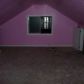 204 12th St, Paintsville, KY 41240 ID:264204