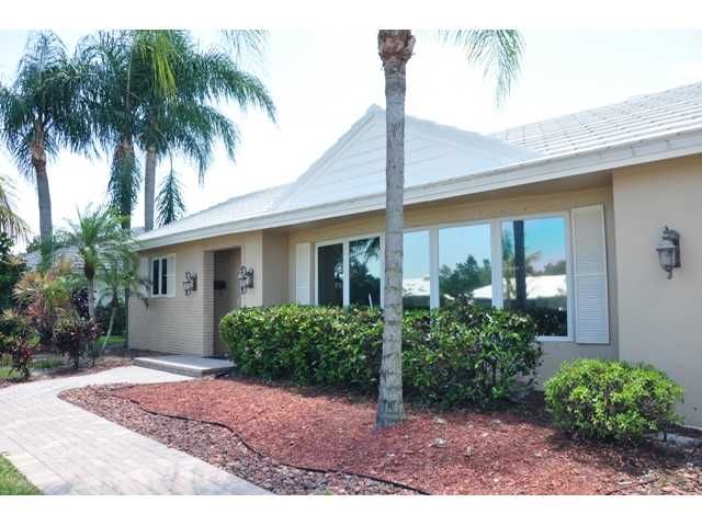 161 EL DORADO PW, Fort Lauderdale, FL 33317