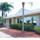 161 EL DORADO PW, Fort Lauderdale, FL 33317 ID:1173831