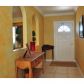 161 EL DORADO PW, Fort Lauderdale, FL 33317 ID:1173833