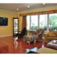 161 EL DORADO PW, Fort Lauderdale, FL 33317 ID:1173834