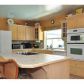 161 EL DORADO PW, Fort Lauderdale, FL 33317 ID:1173838