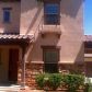 20783 W Wycliff Drive, Buckeye, AZ 85396 ID:1134574